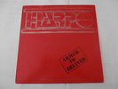 Harpo-Armed To Deliver LP Private Metal,Iron Gypsy,Image,Druid,Rellik,Dark Star