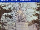 Decca SXL2059 - Brahms - Symphony No. 2 - Rafael KUBELIK - CLASSIC DECCA SOUND
