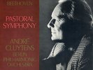 HMV ASD433 - Beethoven - Symphony No. 6 