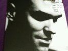 MORRISSEY  VIVA HATE GOLD VINYL LIMITED EDITION OF 500 NEW AND SEALED the smiths