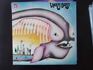 Warm Dust - Same  BASF 20 29055-7 ORIGINAL No Reprint Krautrock/Progressiv Toll