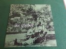 Ike Quebec LP It might as well be spring Japan Blue note press Insert BRAND NEW