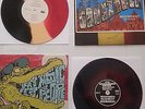 Fat Wreck Chords - FEST & Groezrock Compilation