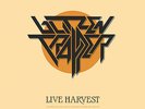 rare RSD 2015 BLITZEN TRAPPER cover Neil Young HARVEST LIVE 180 gram VINYL LP m3