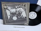 THE BLASTERS DEBUT LP 1980 ORIGINAL VINYL AMERICAN MUSIC N.MINT VERY RARE