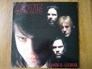 Danzig - Danzig II-Lucifuge - 12
