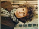 BOB DYLAN - Blonde On Blonde - UK Stereo Double LP on CBS