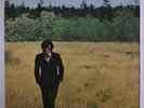RON DAVIES: Silent Song Through The Land LP (2 corner bends, small tear on one