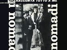 NOMADI-45 GIRI- 