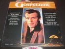 Johnny Paycheck Gospeltime in my Fashion Still Sealed Mono LP