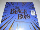 Beach Boys - Good Vibrations - 2x10