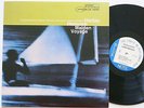 HERBIE HANCOCK MAIDEN VOYAGE BLUE NOTE DMM LP MINT-