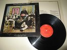 LINN COUNTY - FEVER SHOT - MERCURY US 1969 ORIGINAL