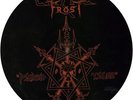 Morbid Tales Celtic Frost German picture disc LP vinyl album record N0017PD