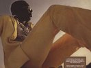 Curtis Mayfield - Curtis Vinyl EU LP