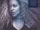 Cassandra Wilson - Coming Forth by Day Vinyl EU 2LP