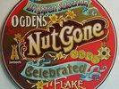 SMALL FACES Ogden's Nut Gone Flake - UK LP - Psych Freakbeat Mod Prog