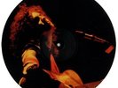 T-REX In Concert 1981 UK Vinyl PICTURE DISC LP EXCELLENT CONDITION Marc Bolan
