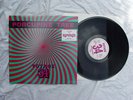 Steven Wilson- Porcupine Tree-Voyage 34 Phases II & IV- MINT DELERIUM STOCK COPY