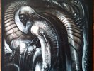 TRIPTYKON - Melana chasmata 3x10