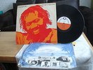 REGGAE-DADAWAH -PEACE & LOVE- Wadadasow-UK LP- TROJAN-1975-Ras Michael