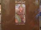 EXC/NM LP CHICO BUARQUE Construcao [OG 1971 PHILIPS STEREO Issue] BRAZIL IMPORT 