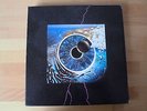 Pink Floyd - Pulse 4 LP -Set