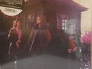 FREEDOM through the years Foldout Sleeve LP NEU OVP/Sealed