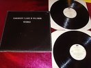 EMERSON LAKE & PALMER-WORKS-2LP EX/N.MINT+/K 80009/A1 B3 ALLEN C/ D-/1977 UK