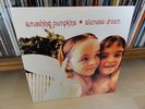 SMASHING PUMPKINS 'Siamese Dream' 2xLP Caroline US 93 orange Vinyl