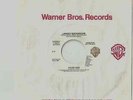 rock (45 single 7'' promo) lindsey buckingham-holiday road-wb 7-295750-mint