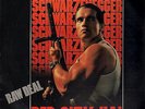 Original Motion Picture Soundtrack - Der City Hai
