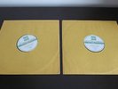 BBC Transcription Services 2LPs - 1973 Cheltenham Festival Black Dyke Mills Band