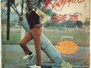 Rudy Mills 