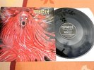 MORGOTH - RESURRECTION ABSURD 12