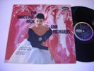 Ann Richards I'm Shooting High 1958 Mono LP VG+