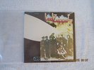 Led Zeppelin 2, new, still sealed, Atlantic, SD19127