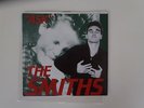 the smiths sp ASK australian press