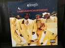 THE PHARCYDE 2LP LABCABINCALIFORNIA