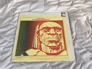 Rare Pink Floyd In Celebration of The Comet Bootleg Album NO RESERVE WOW