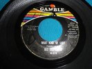 Northern Soul Dee Dee Sharp What Kind Of Lady