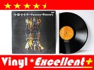 LP:The Sweet - Sweet Fanny Adams, Vinyl RCA ?– LPL 1-5038 | Germany 1974, 33 rpm
