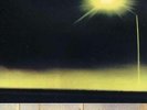 Sometimes Good Weather Follows Bad - CALIFONE [2x LP]