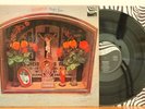 NIGHT SUN Mournin' LP (Zebra 2949 004, orig 1972 German) RARE Kraut Prog HEAR