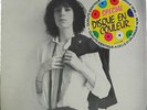 LP: Patti Smith  