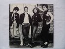 Blitzkrieg Bop - Let's Go  7