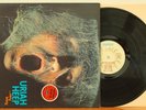 URIAH HEEP Very 'eavy, Very 'umble LP (Bronze BRNA-142, orig 1970 UK press) NM-