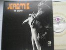 LEE GAGNON Jeremie VG++ to NM- ELECTRO JAZZ FUNK BREAK ORIG 1974 Canada OPUS LP