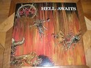 Slayer 