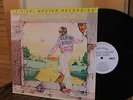 mfsl elton john goodbye yellow brick road original master with records in nmcond
